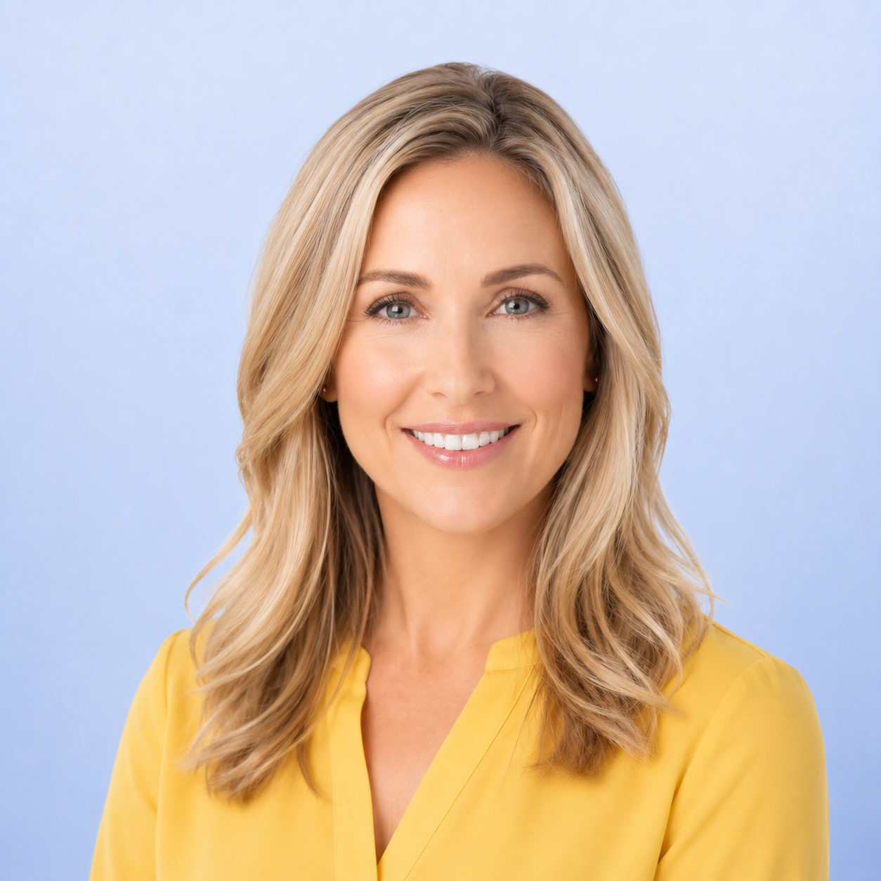 Alexa Brennan