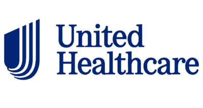 United Healthcare